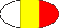 drapeau belge.gif